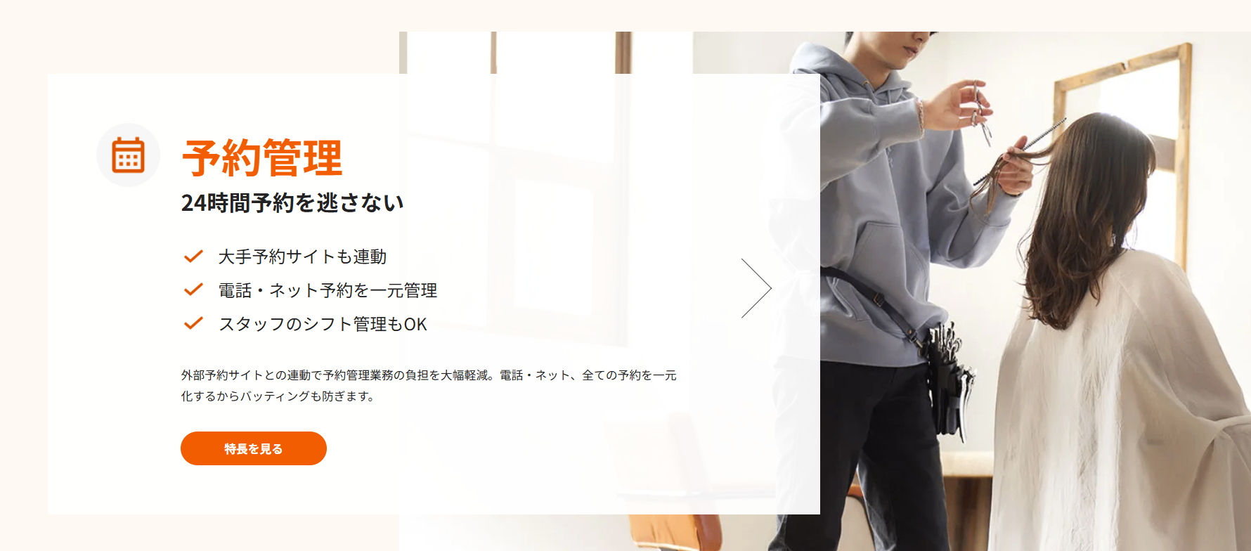 Aiony紹介画像の2枚目